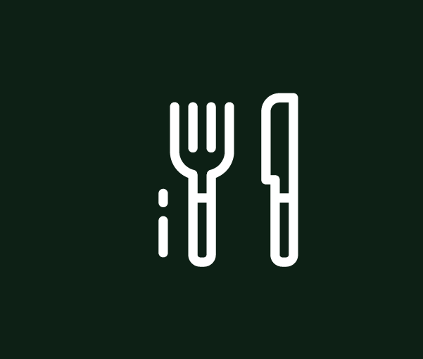 He made his passenger captain of one